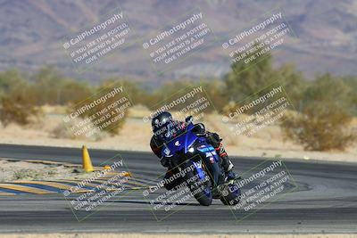 media/Dec-14-2024-2WTD (Sat) [[b53451bd06]]/3-C Group/Session 2 (Turn 5)/